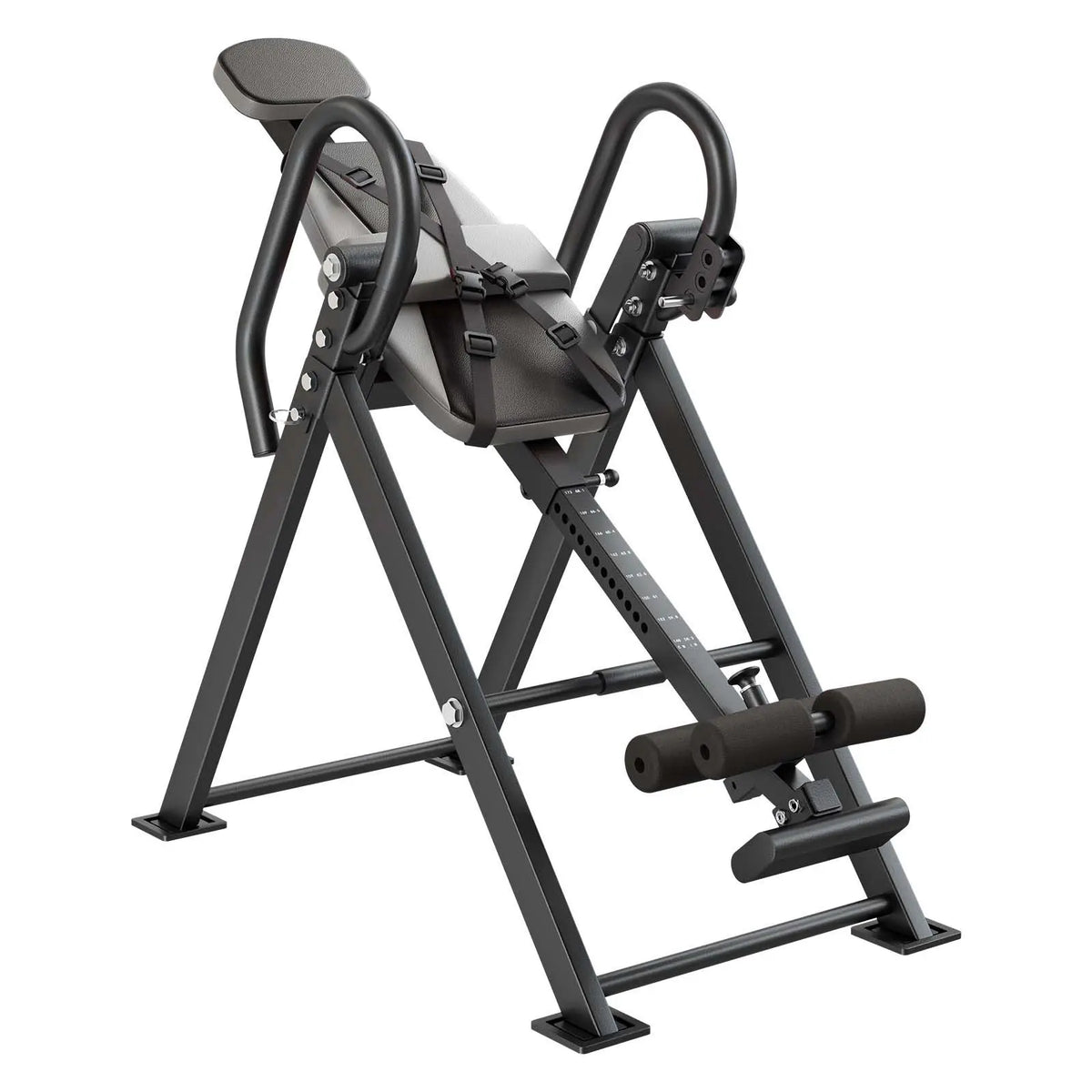 Avessu™ Premium Inversion Table