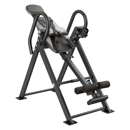 Avessu™ Premium Inversion Table
